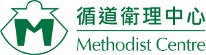 循道衛理中心 @ 香港AI學院 AI課程 過往客戶
