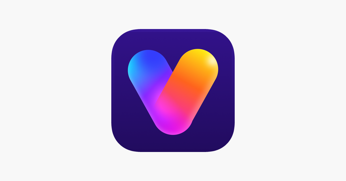 AI線上課程:VikPea AI 線上課程教學影片