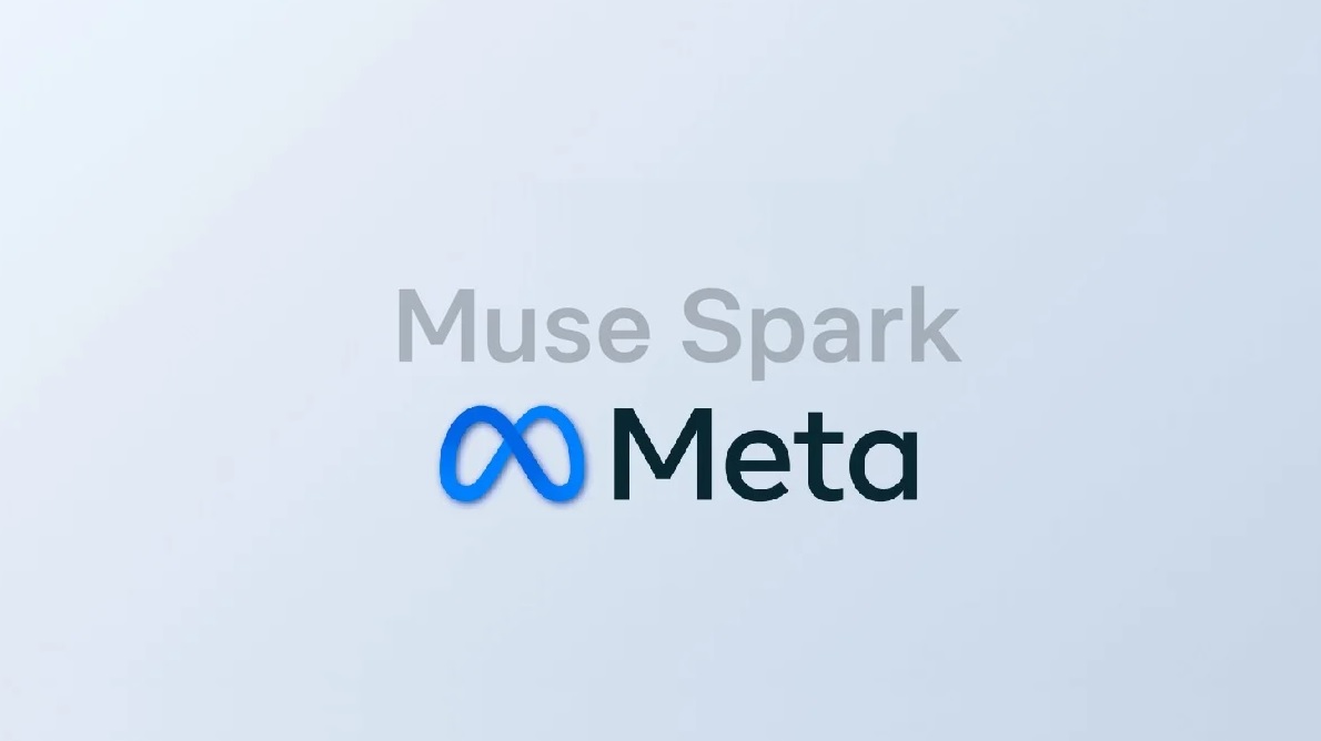 AI上門教學課程:Meta Muse Spark AI課程