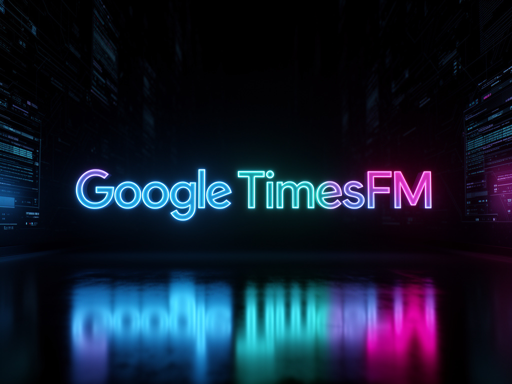 AI上門教學課程:Google TimesFM AI預測未來課程