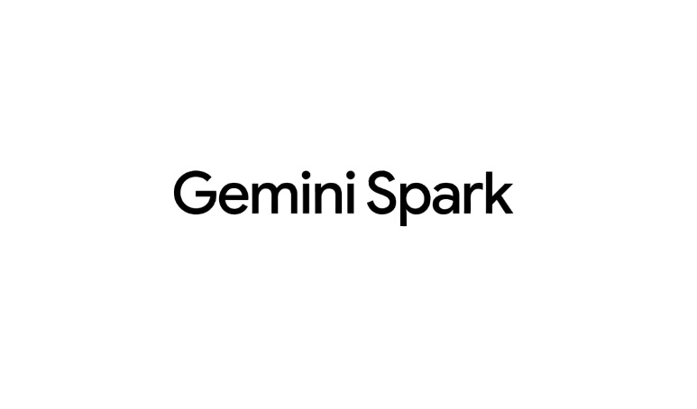 AI上門教學課程:Gemini Spark AI 課程