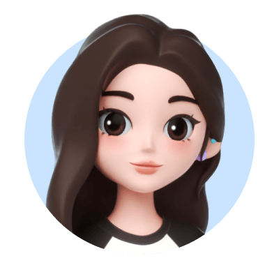 AI上門教學課程:Dola AI課程