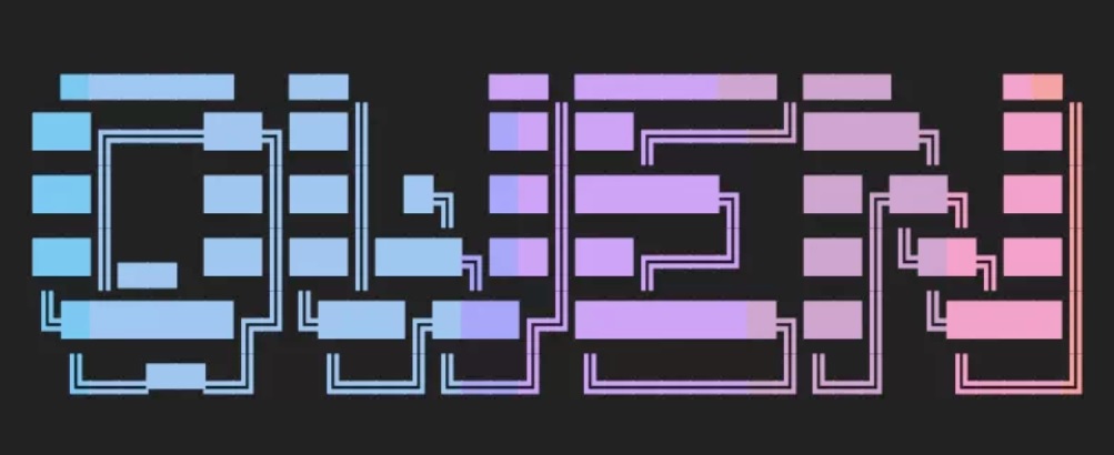 AI上門教學課程:Qwen Code AI編程課程